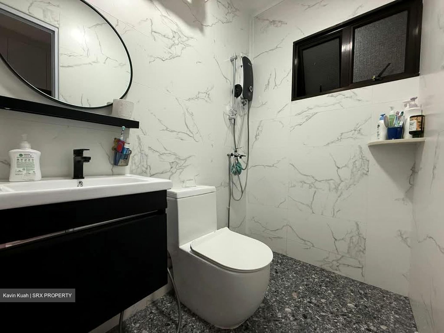 Blk 939 Hougang Street 92 (Hougang), HDB 5 Rooms #580575351